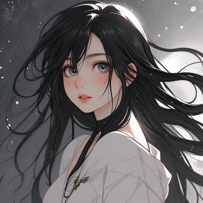 日韩电影免费观看中文字幕_色哟哟在线观看免费高清大_最美情侣免费观看完整版_国产成人久久久精品品牌|婷婷激情五月综合综合_日本tubel老少配_亚洲偷自拍另类高清_日韩一区二区av免费|国台办：民进党当局滥权妄为，倒行逆施，必遭民意反对